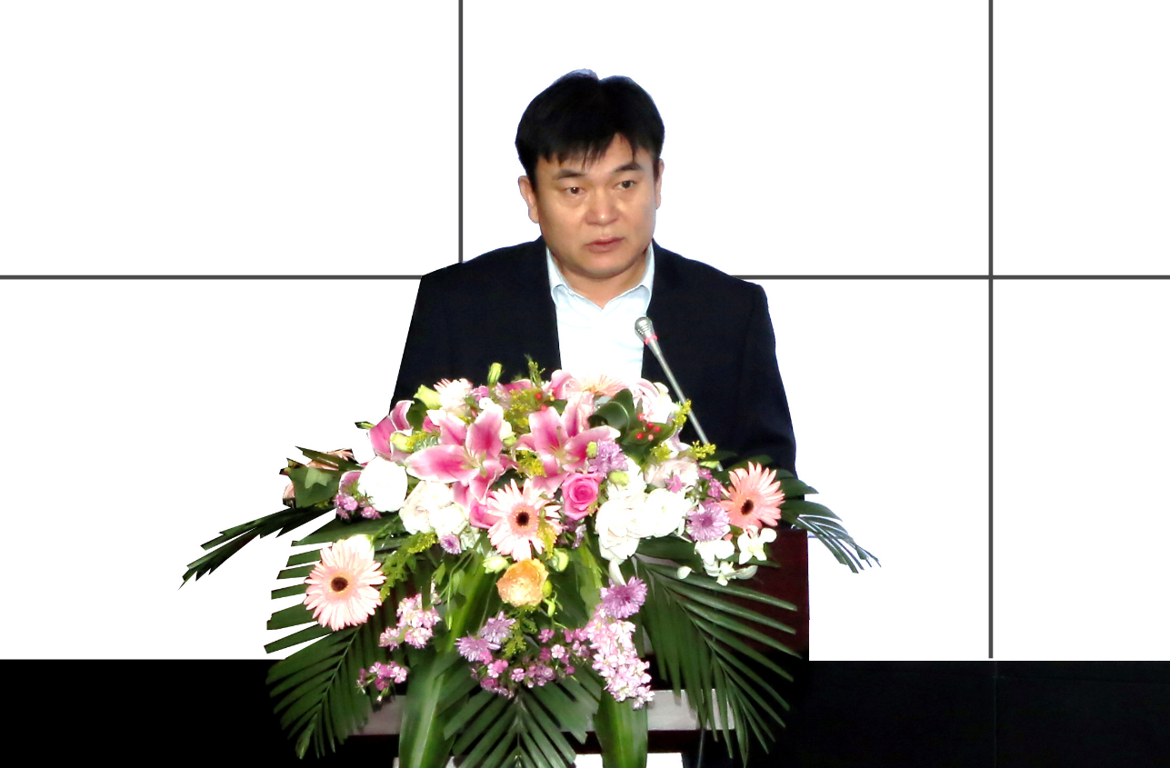 必一体育sport
