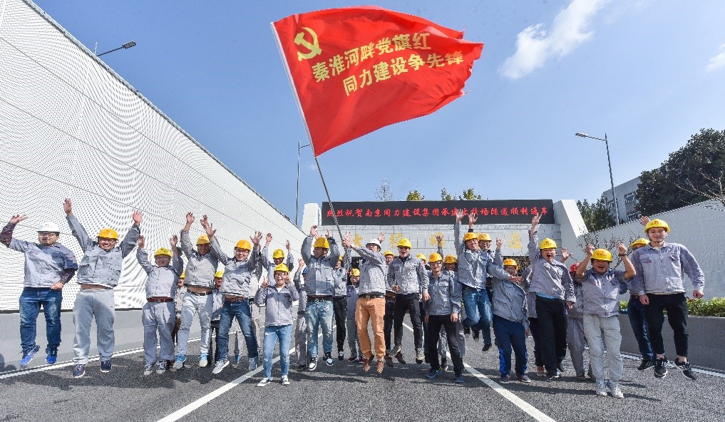 必一体育sport