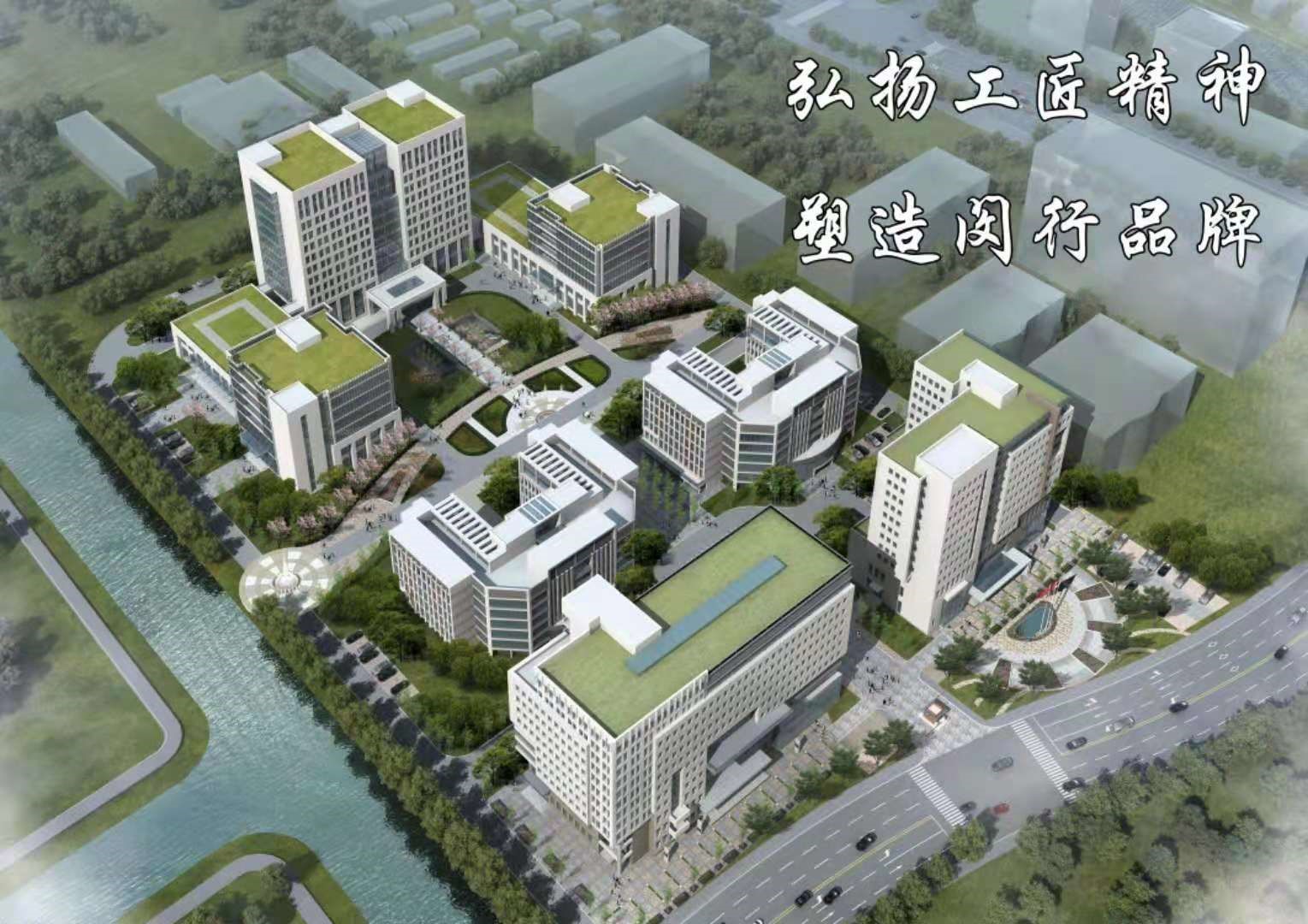必一体育sport