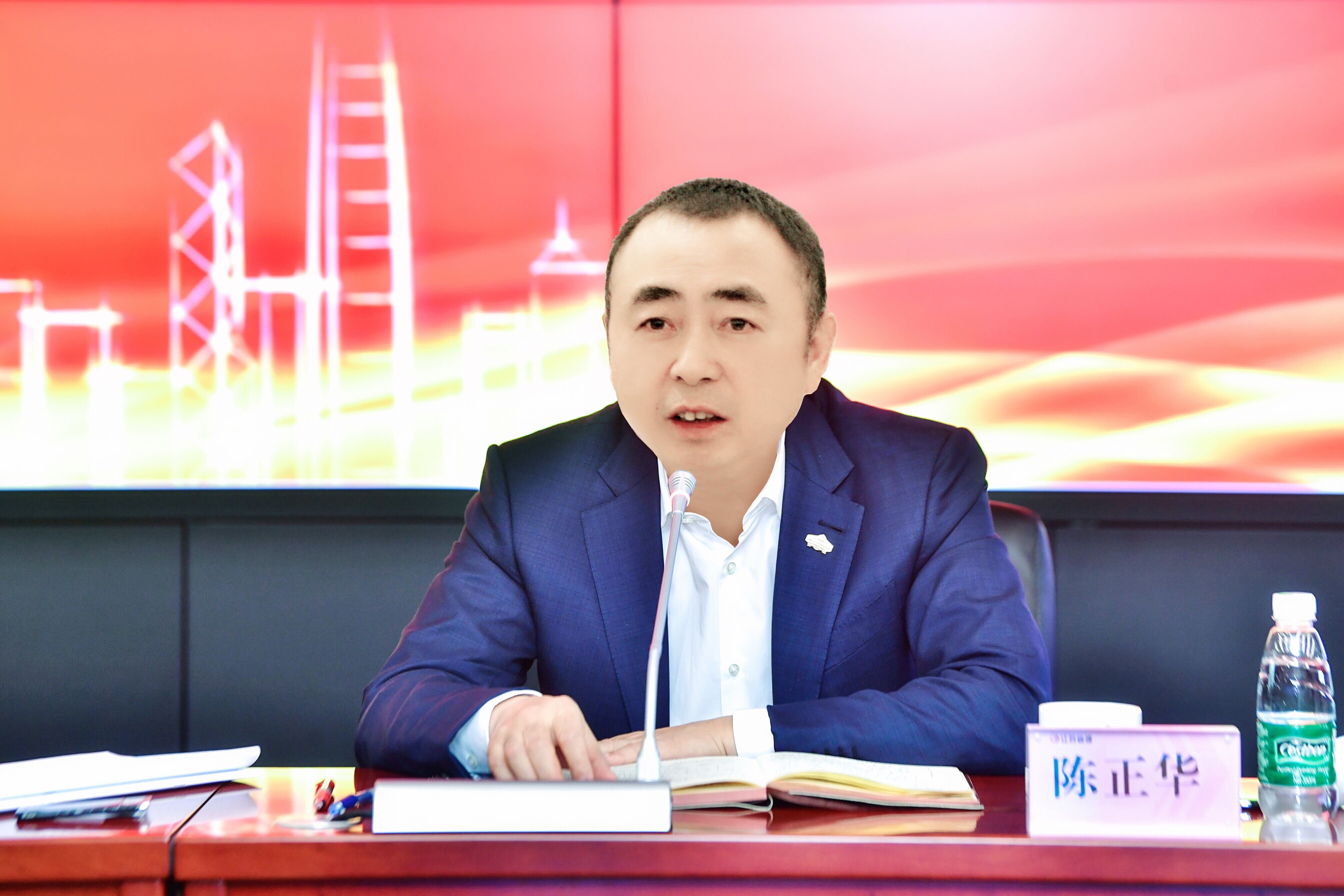 必一体育sport