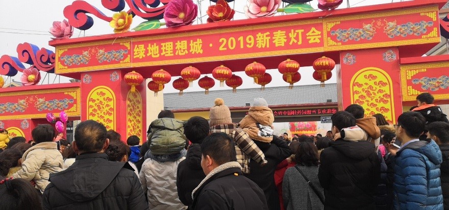必一体育sport