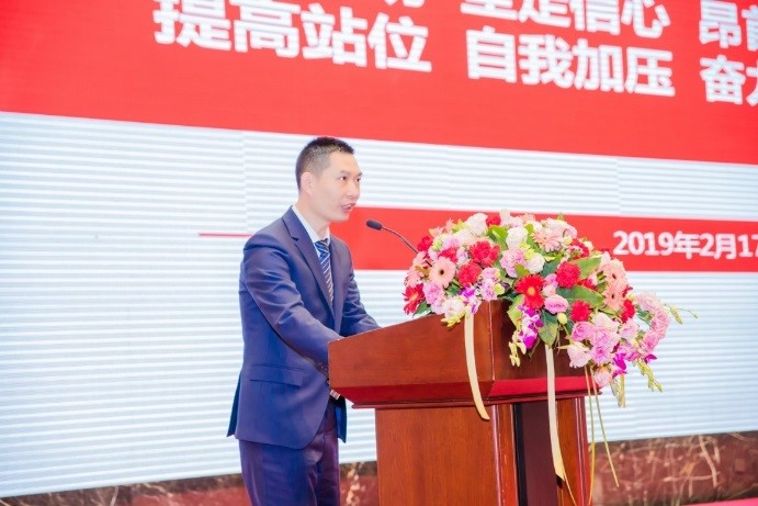 必一体育sport