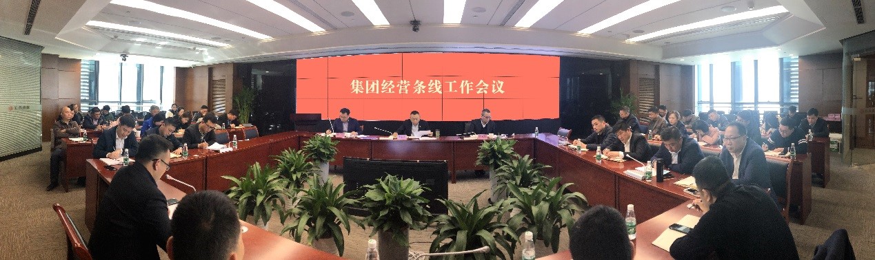 必一体育sport