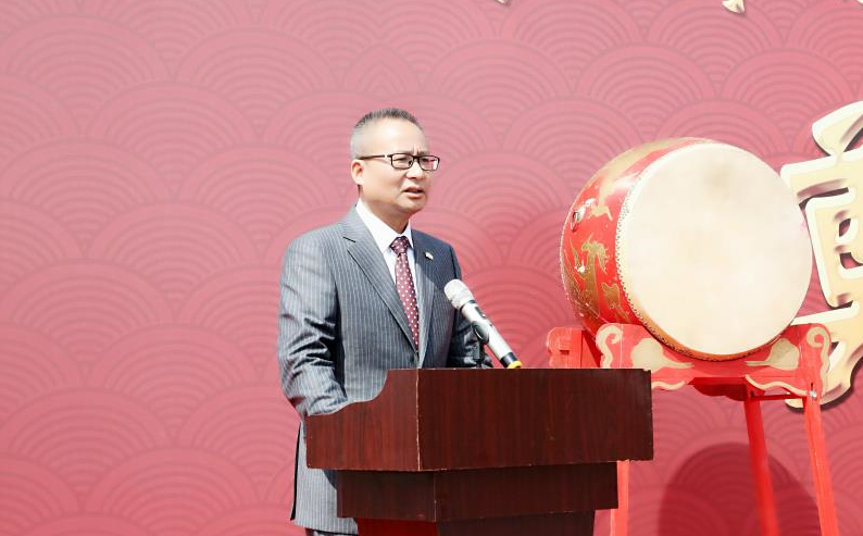 必一体育sport