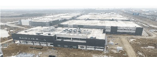 必一体育sport