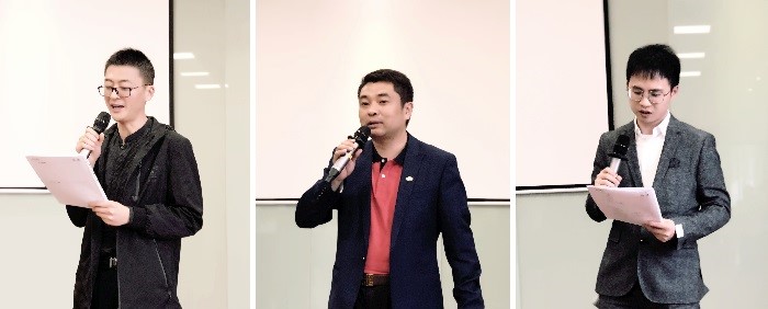 必一体育sport