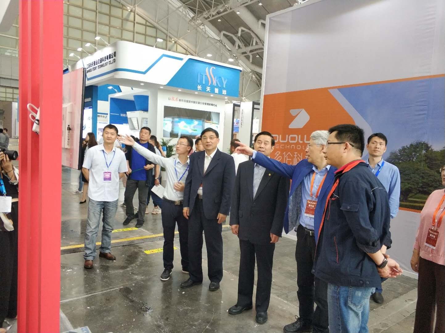 必一体育sport