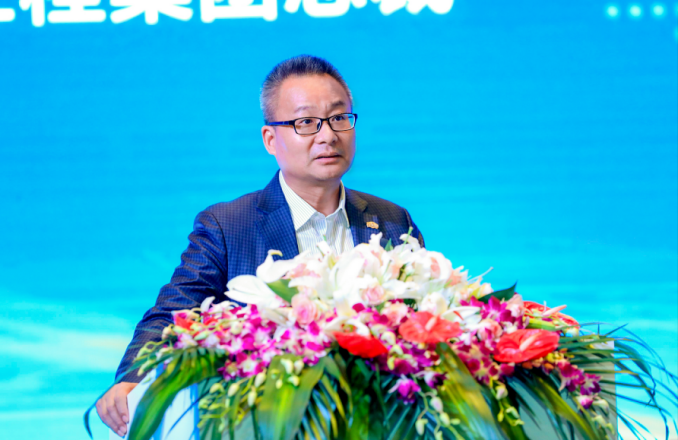 必一体育sport