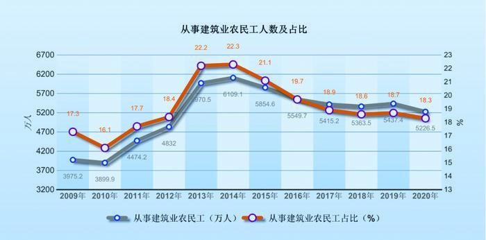必一体育sport